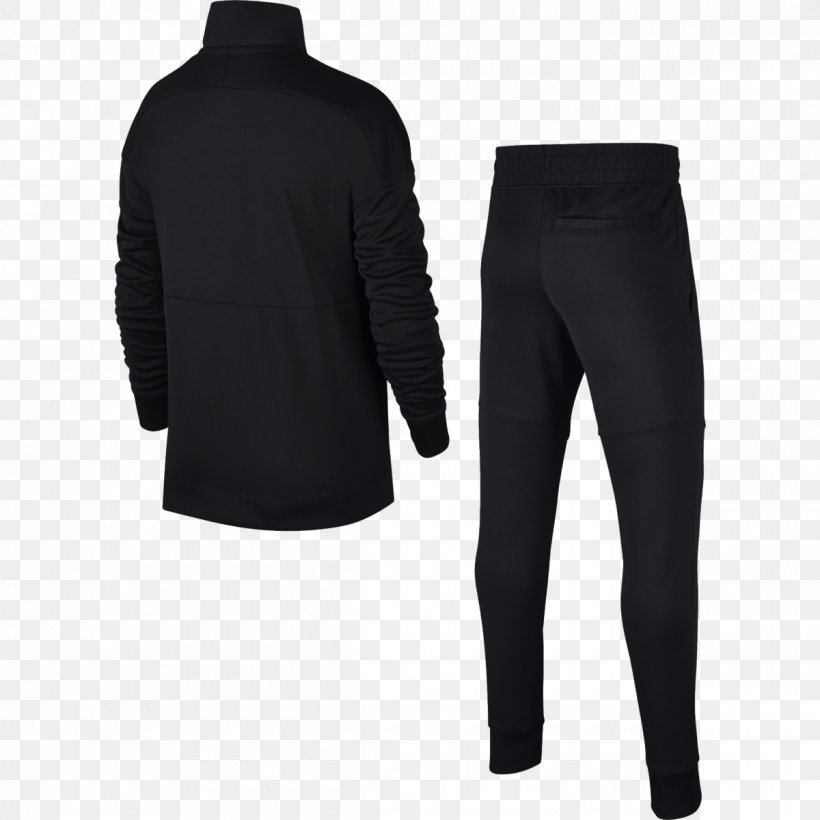 Tracksuit T-shirt Sportswear C.P. Company Navy Blue, PNG, 1200x1200px, Tracksuit, Adidas, Black, Clothing, Cp Company Download Free