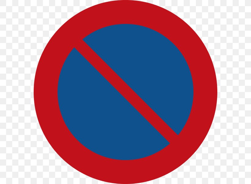 Traffic Sign Netherlands Reglement Verkeersregels En Verkeerstekens 1990 Meaning, PNG, 600x600px, Traffic Sign, Area, Blue, Brand, Dutch Download Free