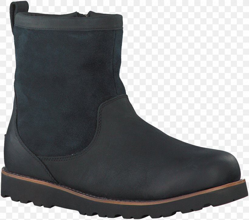Ugg Boots Leather Shoe, PNG, 1500x1325px, Ugg Boots, Black, Boot, Chelsea Boot, Cowboy Boot Download Free