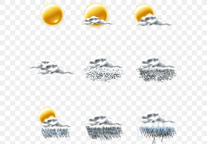 Weather, PNG, 585x572px, Weather, Body Jewelry, Climate, Cloud, Computer Graphics Download Free