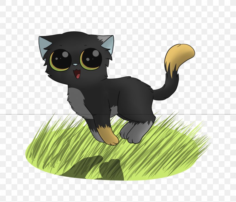 Whiskers Kitten Black Cat, PNG, 1024x877px, Whiskers, Black Cat, Carnivoran, Cat, Cat Like Mammal Download Free