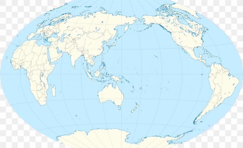 Wikimedia Commons /m/02j71 Map Globe Wikipedia, PNG, 1280x782px, Wikimedia Commons, Area, Area M Airsoft Terrain, Book, Earth Download Free