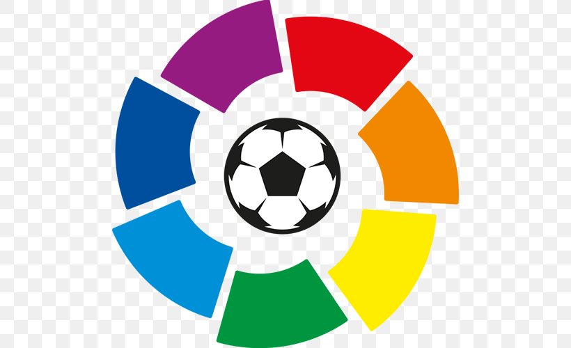 2017–18 La Liga Spain Segunda División UEFA Europa League Girona FC, PNG, 500x500px, Spain, Area, Artwork, Ball, Fifa 17 Download Free
