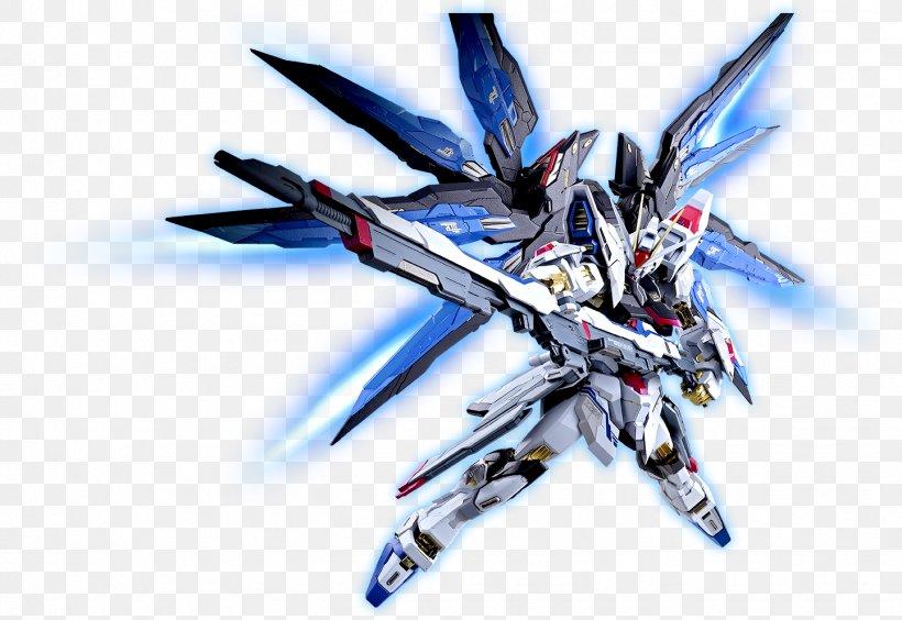 Action & Toy Figures ZGMF-X10A Freedom Gundam Mobile Suit Gundam SEED Astray Bandai, PNG, 1442x992px, Action Toy Figures, Action Fiction, Bandai, Gatx105 Strike Gundam, Gundam Download Free