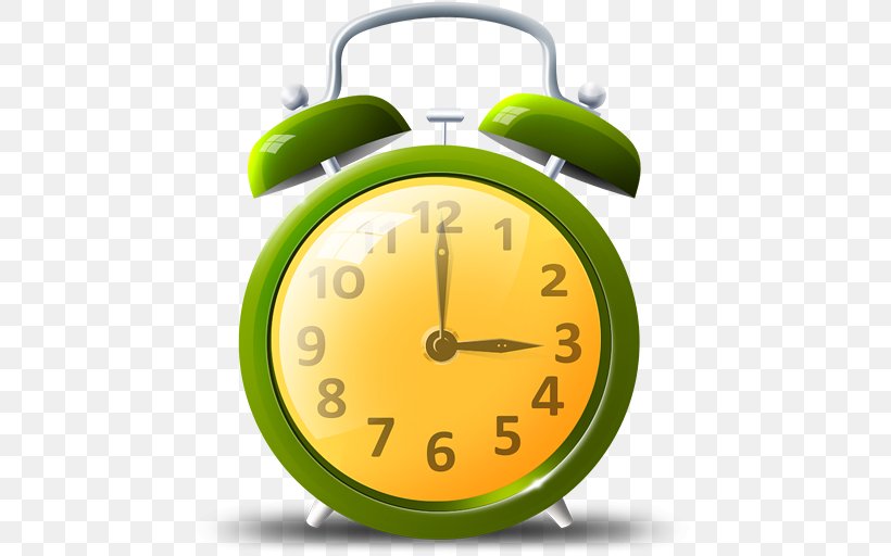 Alarm Clocks Digital Clock Timer, PNG, 512x512px, Alarm Clocks, Alarm Clock, Alarm Device, Clock, Countdown Download Free