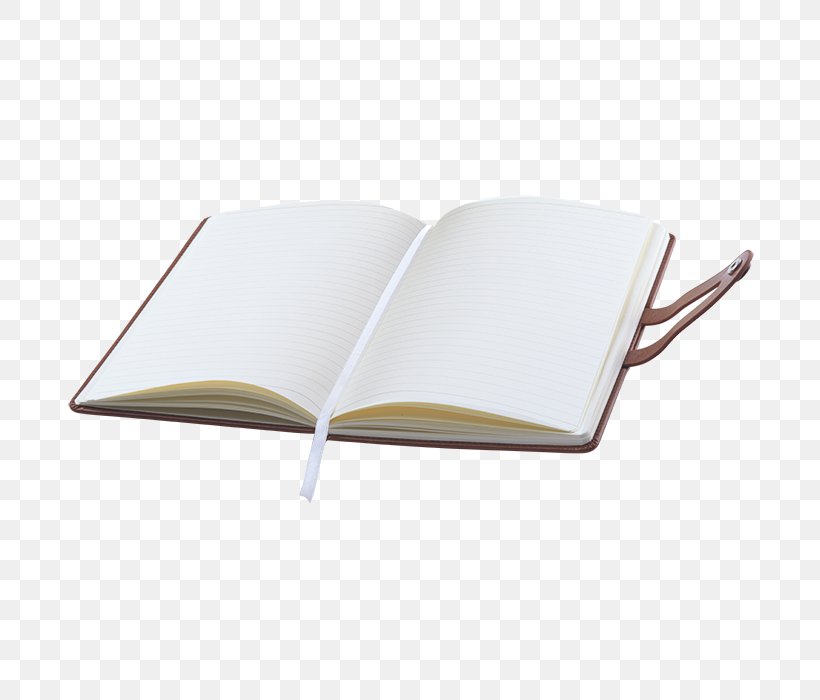 Angle, PNG, 700x700px, Notebook Download Free