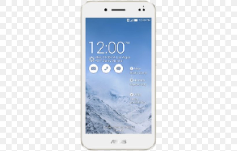 Asus Zenfone Zoom ZX550 华硕 Smartphone Touchscreen, PNG, 524x524px, Asus, Asus Padfone, Asus Padfone 2, Cellular Network, Communication Device Download Free