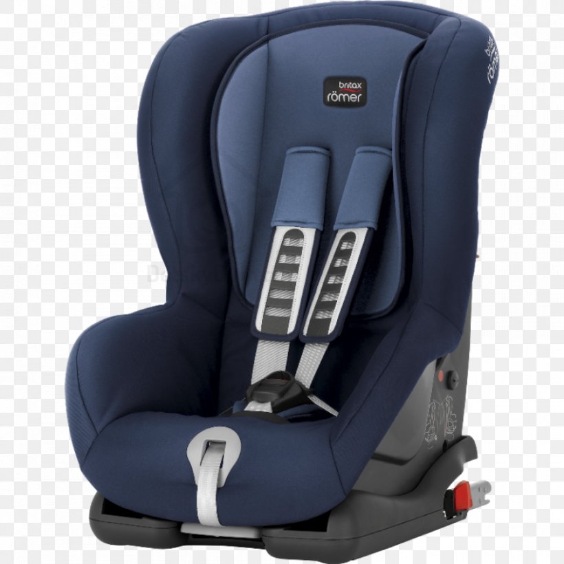 Baby & Toddler Car Seats Britax Römer DUO PLUS Isofix, PNG, 850x850px, Car, Baby Toddler Car Seats, Britax, Britax Bsafe, Car Seat Download Free