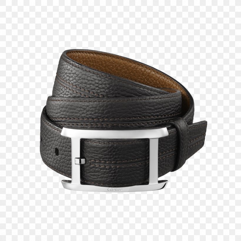 Belt Strap Buckle, PNG, 1000x1000px, Belt, Belt Buckle, Buckle, Cartier, Clothing Download Free