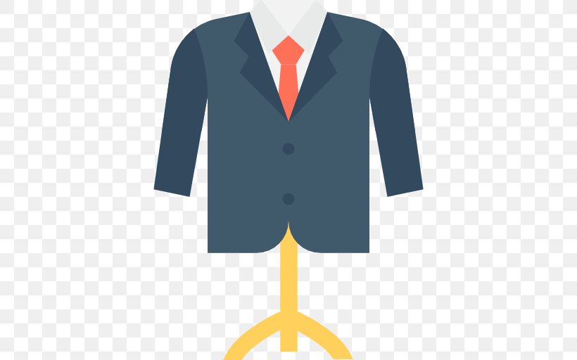 Blazer Tuxedo Suit Clothing Fashion, PNG, 512x512px, Blazer, Blue, Brand, Business, Button Download Free