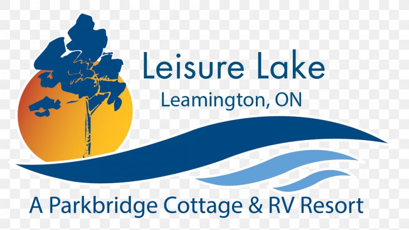 Blue Mountain Resort Lakes Of Wasaga | A Parkbridge Cottage & RV Resort Wasaga Country Life | A Parkbridge Cottage & RV Resort Wasaga Pines, PNG, 1063x601px, Resort, Accommodation, Area, Beach, Blue Mountains Download Free