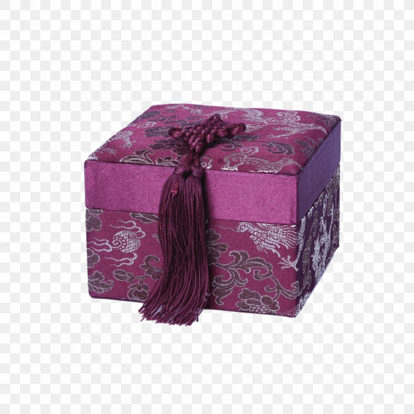 Box Gift Maroon Purple Magenta, PNG, 1417x1417px, Box, Baby Bottles, Gift, Happiness, Infant Download Free