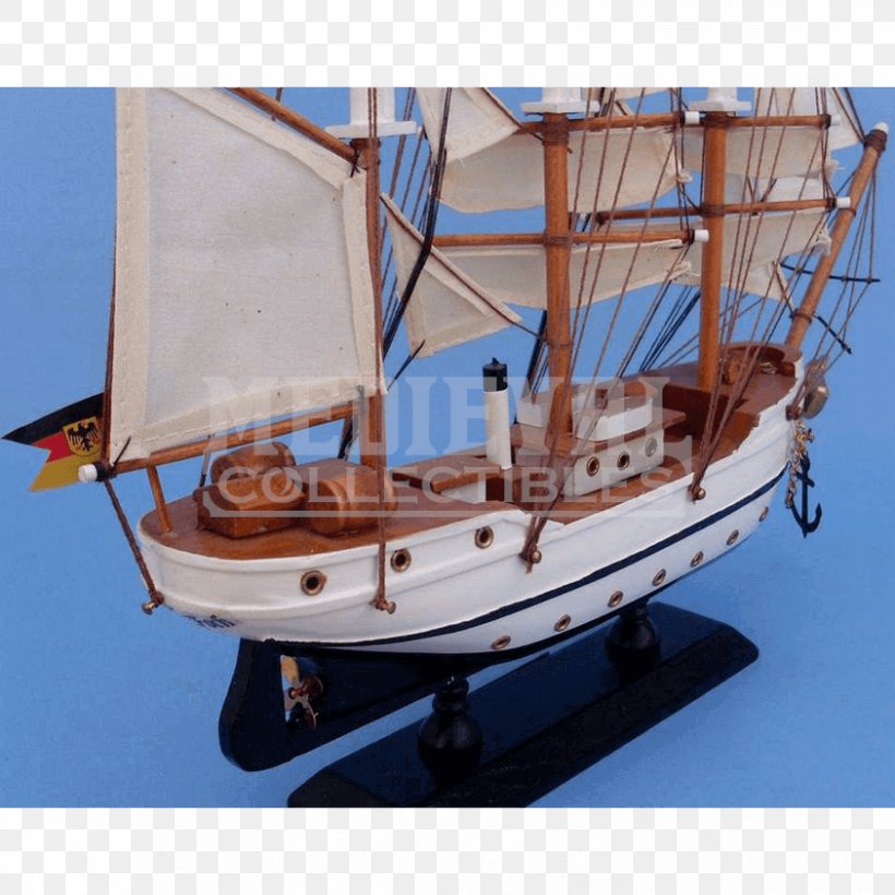 Brigantine Galleon Clipper Barque, PNG, 843x843px, Brig, Baltimore Clipper, Barque, Barquentine, Boat Download Free