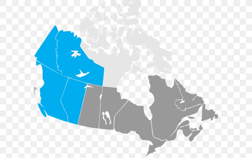 Canada Mapa Polityczna Thematic Map World Map, PNG, 600x515px, Canada, Blank Map, Flag Of Canada, Geography, Google Maps Download Free
