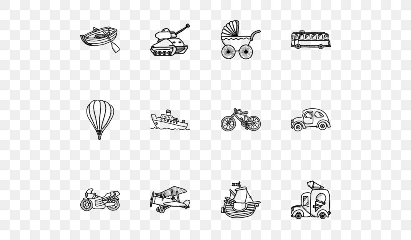 Car Automotive Design Drawing, PNG, 560x480px, Car, Animal, Auto Part, Automotive Design, Black And White Download Free