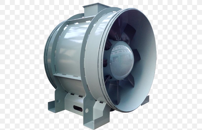 Centrifugal Fan Ventilation Tunnel Axial Fan Design, PNG, 500x526px, Watercolor, Cartoon, Flower, Frame, Heart Download Free