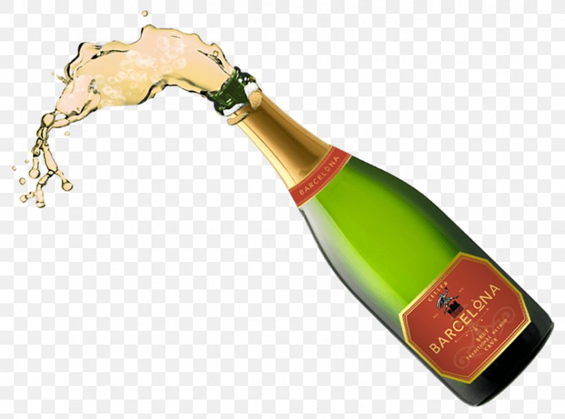 Champagne Sparkling Wine Bottle Cava DO, PNG, 876x650px, Champagne, Alcoholic Beverage, Alcoholic Drink, Bottle, Cava Do Download Free
