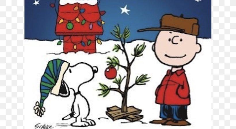 Charlie Brown Lucy Van Pelt Linus Van Pelt Snoopy Christmas, PNG, 650x450px, Charlie Brown, Art, Artwork, Cartoon, Charlie Brown Christmas Download Free