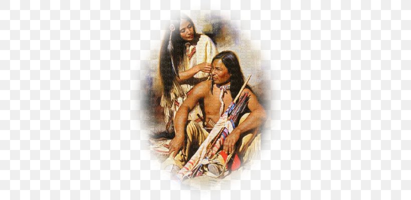 Cherokee Native Americans In The United States Man Clothing Navajo, PNG, 311x400px, Cherokee, Americans, Blackfoot Confederacy, Child, Clothing Download Free