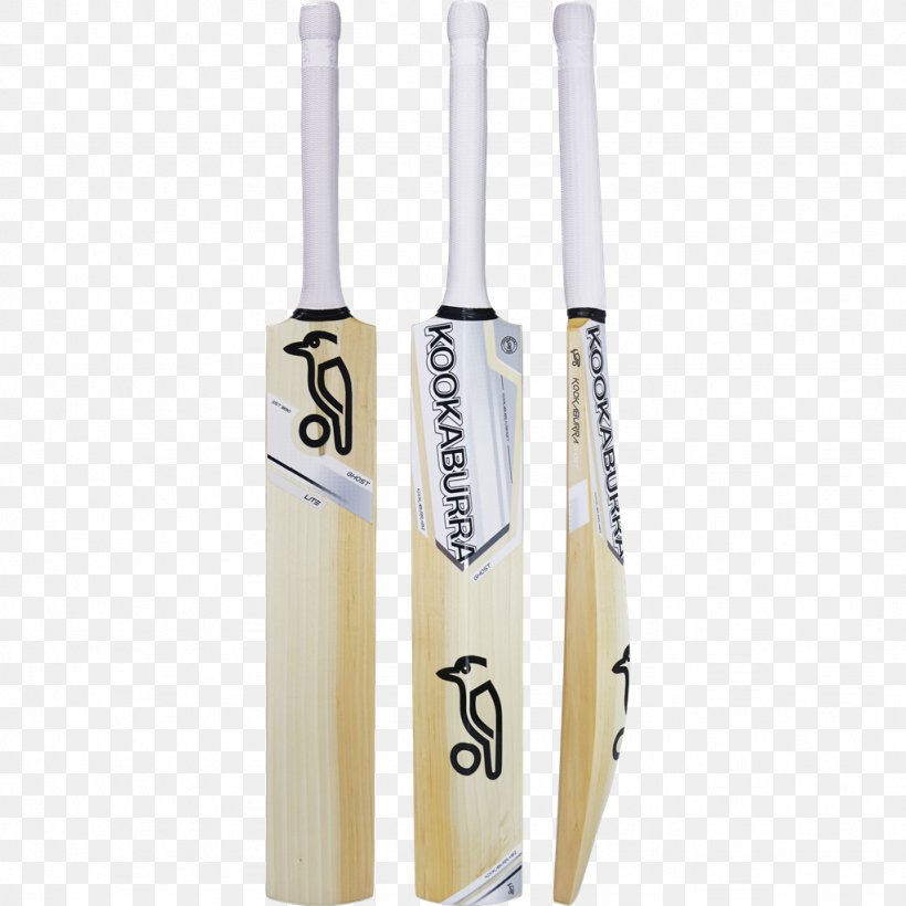 Cricket Bats Kookaburra Sport Batting Kookaburra Kahuna, PNG, 1024x1024px, Cricket Bats, Baseball Bats, Batting, Bj Watling, Cricket Download Free
