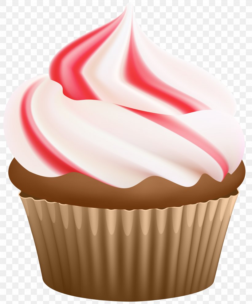 Cupcake American Muffins Frosting & Icing Clip Art, PNG, 6623x8000px, Cupcake, American Muffins, Bake Sale, Baked Goods, Baking Download Free