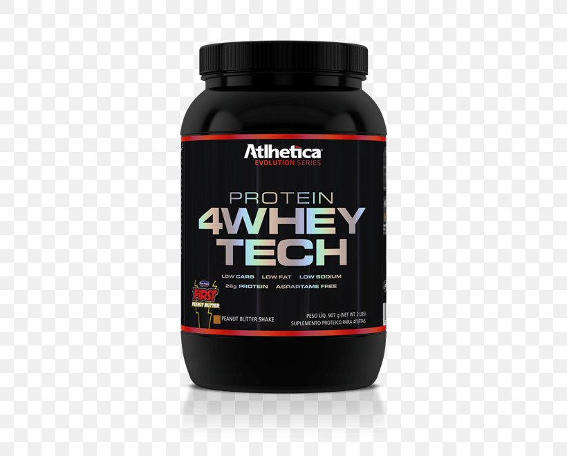 Dietary Supplement Whey Protein Isolate, PNG, 660x660px, Dietary Supplement, Biological Value, Branchedchain Amino Acid, Brand, Food Download Free
