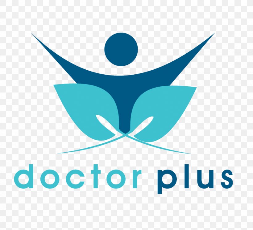 Doctor Plus Physician Therapy Clinic Surgery, PNG, 976x888px, Physician, Area, Artwork, Bariatric Surgery, Blue Download Free
