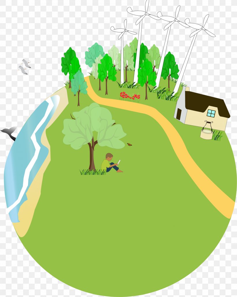 Earth Ecology Clip Art, PNG, 1910x2391px, Earth, Area, Ecology, Grass, Green Download Free