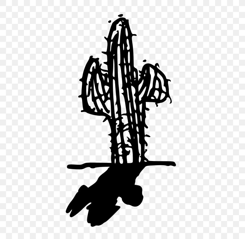Earth's Shadow Cactaceae Light Clip Art, PNG, 566x800px, Shadow, Art, Artwork, Black, Black And White Download Free