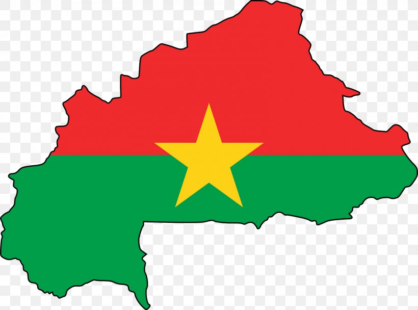 Flag Of Burkina Faso Kouka, Banwa File Negara Flag Map, PNG, 1600x1188px, Flag Of Burkina Faso, Burkina Faso, File Negara Flag Map, Flag, Flag Of The Philippines Download Free