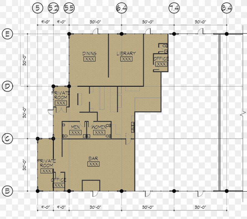 Floor Plan House Architectural Plan, PNG, 1000x889px, Floor Plan, Architectural Plan, Architecture, Area, Building Download Free