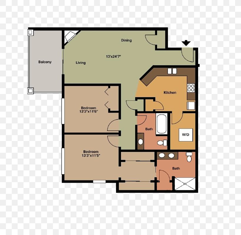 Floor Plan House Plan Bedroom, PNG, 800x800px, Floor Plan, Album, Apartment, Area, Bathroom Download Free