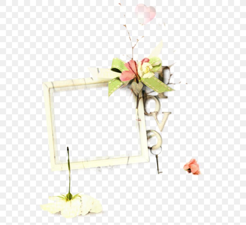 Floral Design Cut Flowers Artificial Flower Vase, PNG, 649x748px, Floral Design, Artificial Flower, Branch, Cut Flowers, Flower Download Free