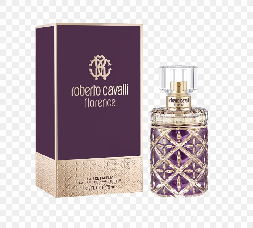 Florence Perfume Eau De Toilette Eau De Parfum Acqua Di Gio Essenza Giorgio Armani, PNG, 1198x1080px, Florence, Chanel Chance Body Moisture, Cosmetics, Coty, Eau De Parfum Download Free