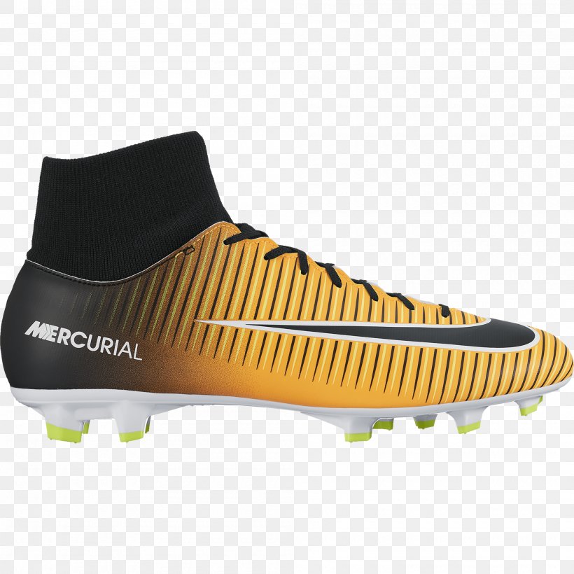 Football Boot Nike Mercurial Vapor Shoe, PNG, 2000x2000px, Football Boot, Adidas, Asics, Athletic Shoe, Boot Download Free