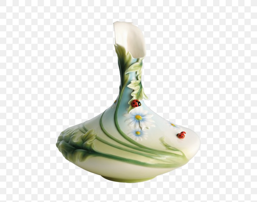 Franz Vase Porcelain Ceramic Yandex Search, PNG, 645x645px, Franz, Artifact, Barware, Bowl, Ceramic Download Free