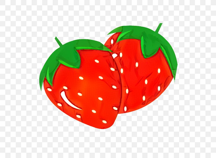 Green Leaf Background, PNG, 600x600px, Strawberry, Animation, Capsicum, Coloring Book, Drawing Download Free