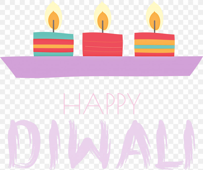 Happy Diwali Happy Dipawali, PNG, 3026x2529px, Happy Diwali, Geometry, Happy Dipawali, Line, Logo Download Free