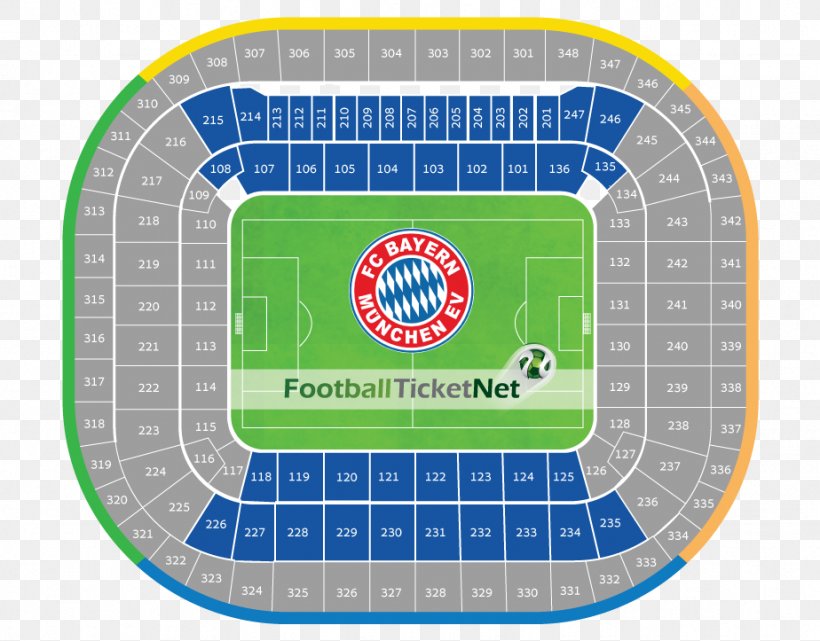 Hard Rock Stadium FC Bayern Munich Manchester United F.C., PNG, 924x723px, Hard Rock Stadium, Arena, Brand, Fc Bayern Munich, Football Download Free