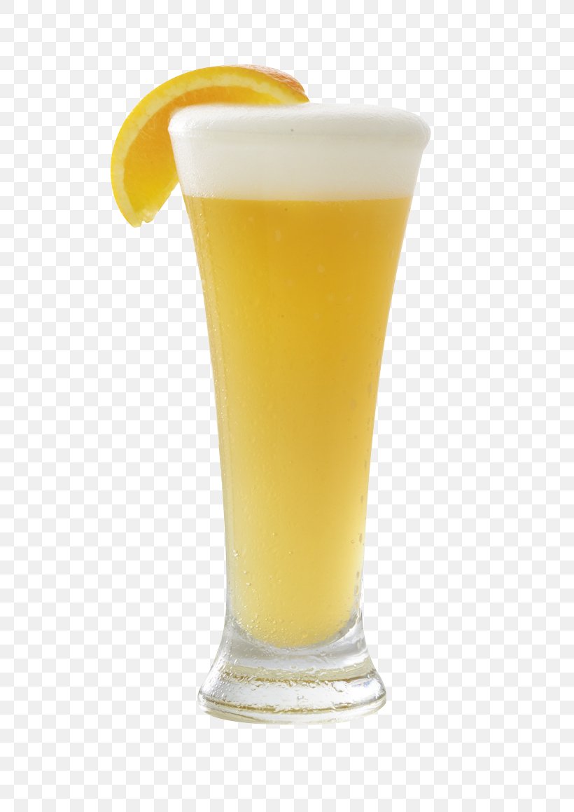 Harvey Wallbanger Brass Monkey Cocktail Orange Juice Beer, PNG, 657x1159px, Harvey Wallbanger, Beer, Beer Glass, Bottle, Brass Monkey Download Free