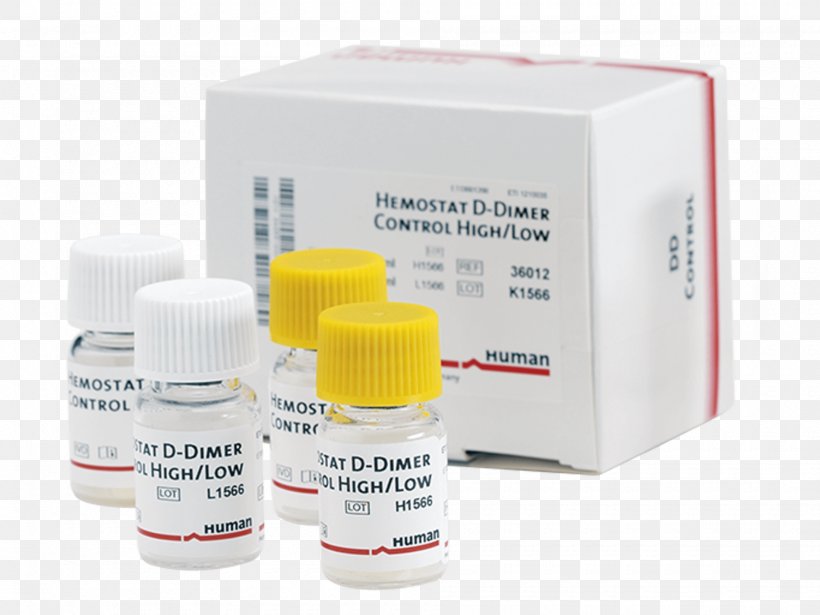 Hemostasis Hemostat Prothrombin Time D-dimer Blood Plasma, PNG, 1900x1425px, Hemostasis, Automation, Blood Plasma, Calibration, Calipers Download Free