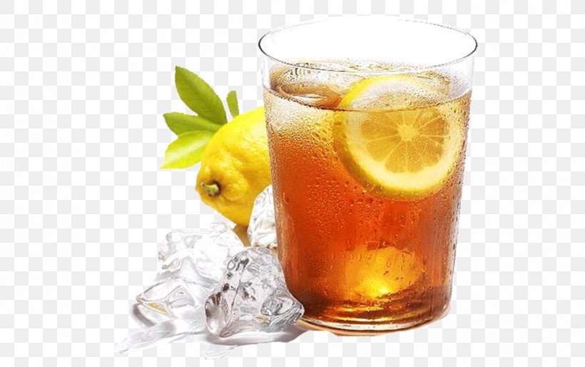 Iced Tea Sweet Tea Cocktail, PNG, 957x600px, Iced Tea, Cocktail, Cocktail Garnish, Cuba Libre, Drink Download Free