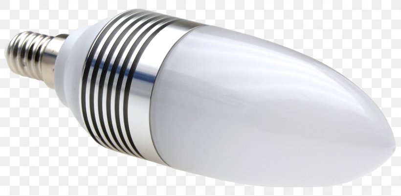 Incandescent Light Bulb LED Lamp Edison Screw, PNG, 1184x580px, Light, Bayonet Mount, Bipin Lamp Base, Chandelier, Edison Screw Download Free