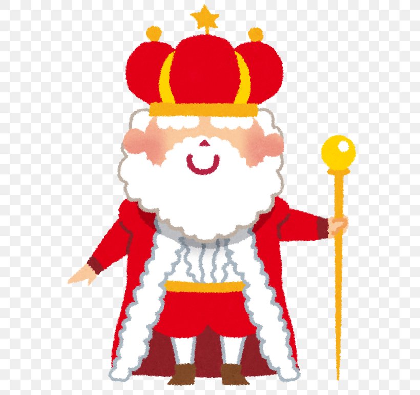 King Monarch Person Mobile Phones, PNG, 588x770px, King, Art, Christmas, Christmas Decoration, Christmas Ornament Download Free