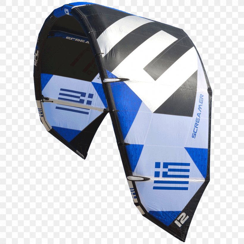 Kitesurfing Flag Of Greece Sport, PNG, 1200x1200px, Kite, Flag, Flag Of Greece, Greece, Greek Download Free