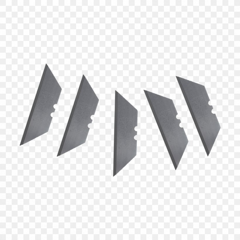 Knife Hand Tool Utility Knives Klein Tools Blade, PNG, 1000x1000px, Knife, Blade, Cutting, Cutting Tool, Hand Tool Download Free