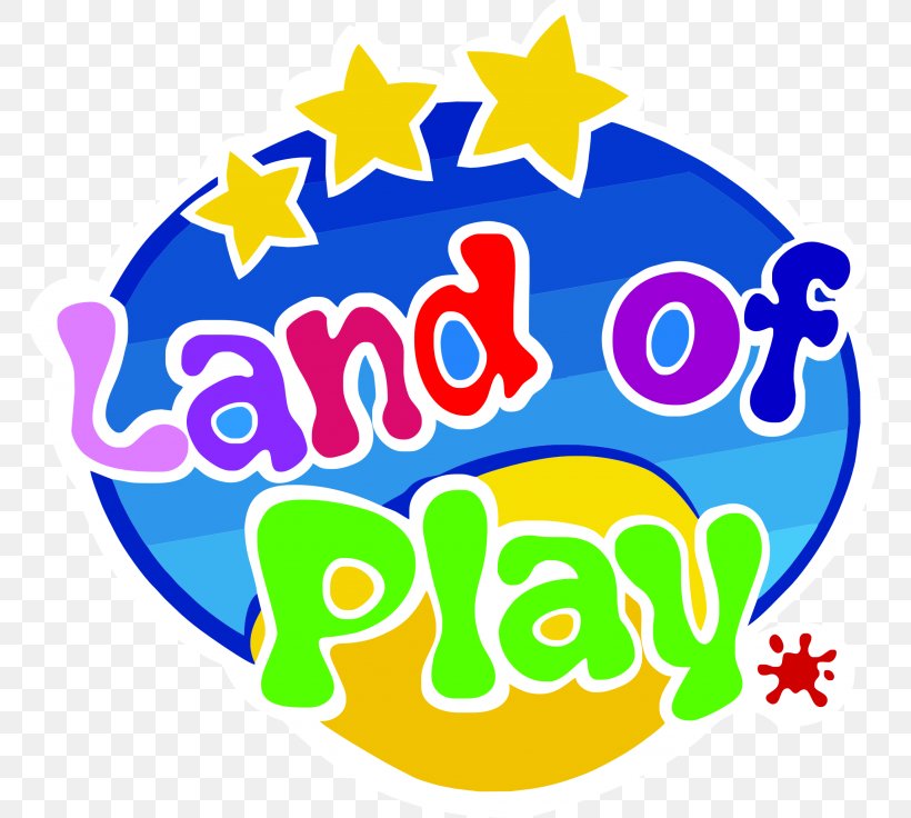 Land Of Play Indoor Play Centre Child Playland Park, PNG, 768x736px, Land Of Play Indoor Play Centre, Area, Child, Organism, Park Download Free