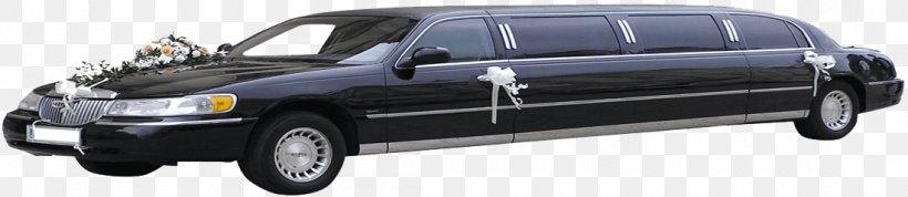 Limousine Compact Car Luxury Vehicle Motor Vehicle, PNG, 1100x240px, Limousine, Automotive Design, Automotive Exterior, Brand, Car Download Free