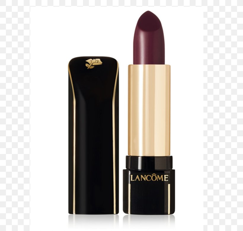Lipstick Lancôme L'Absolu Rouge Définition Red, PNG, 780x780px, Lipstick, Chanel Rouge Coco Lip Colour, Color, Cosmetics, Lip Download Free