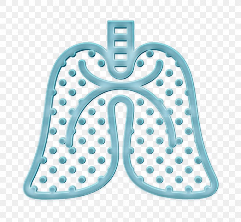 Lung Icon Medical Set Icon Lungs Icon, PNG, 1268x1166px, Lung Icon, Anatomy, Breathing, Gas Exchange, Heart Download Free